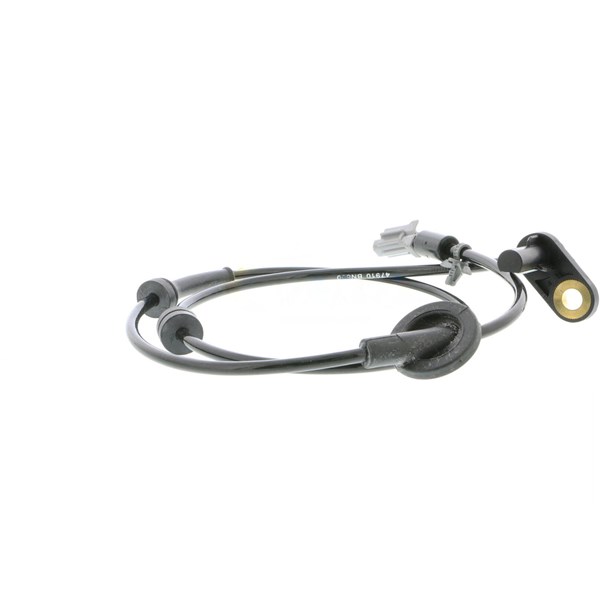 ABS-givare, Sensor, hjulvarvtal, Framaxel, Höger ABS-givare, Sensor, hjulvarvtal, Framaxel, Höger