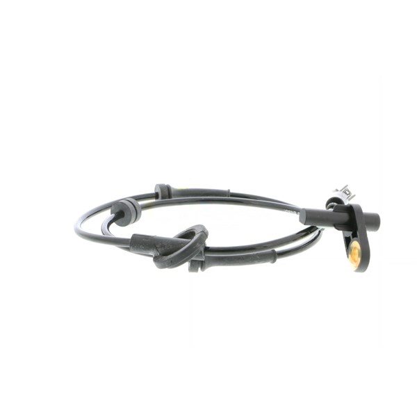ABS-givare, Sensor, hjulvarvtal, Framaxel, Höger ABS-givare, Sensor, hjulvarvtal, Framaxel, Höger