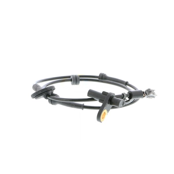 ABS-givare, Sensor, hjulvarvtal, Framaxel, Höger ABS-givare, Sensor, hjulvarvtal, Framaxel, Höger
