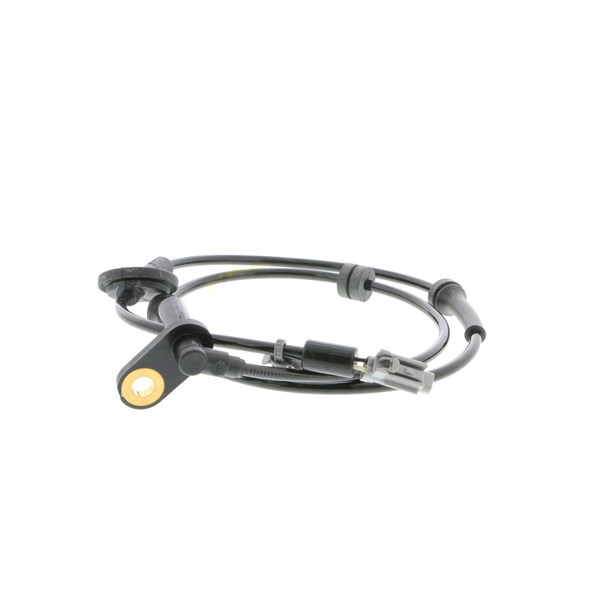 ABS-givare, Sensor, hjulvarvtal, Framaxel, Höger ABS-givare, Sensor, hjulvarvtal, Framaxel, Höger