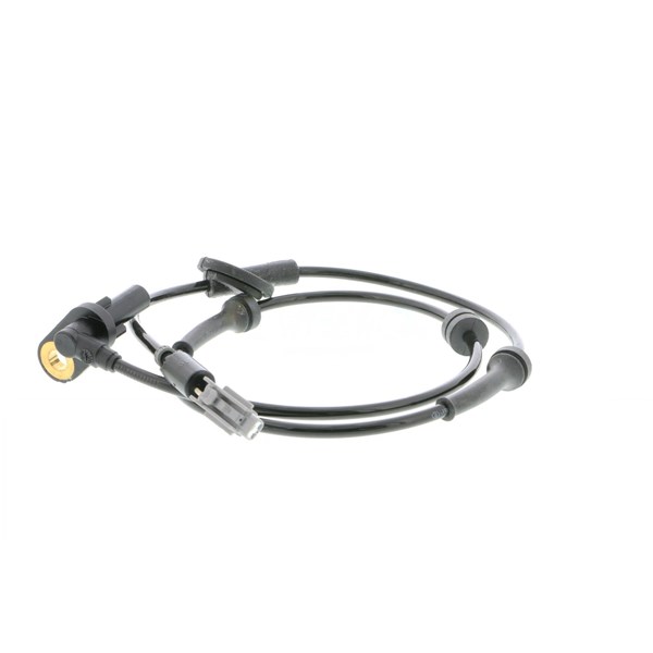 ABS-givare, Sensor, hjulvarvtal, Framaxel, Höger ABS-givare, Sensor, hjulvarvtal, Framaxel, Höger
