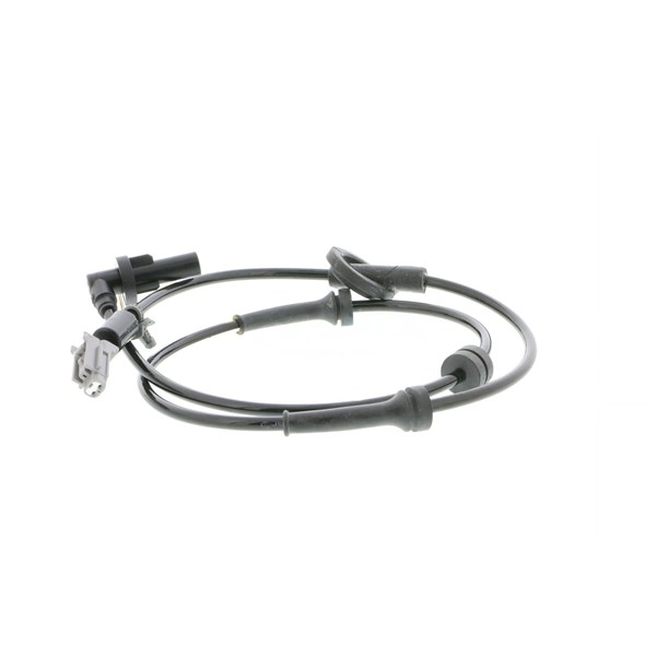ABS-givare, Sensor, hjulvarvtal, Framaxel, Höger ABS-givare, Sensor, hjulvarvtal, Framaxel, Höger