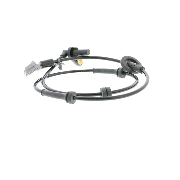ABS-givare, Sensor, hjulvarvtal, Framaxel, Höger ABS-givare, Sensor, hjulvarvtal, Framaxel, Höger
