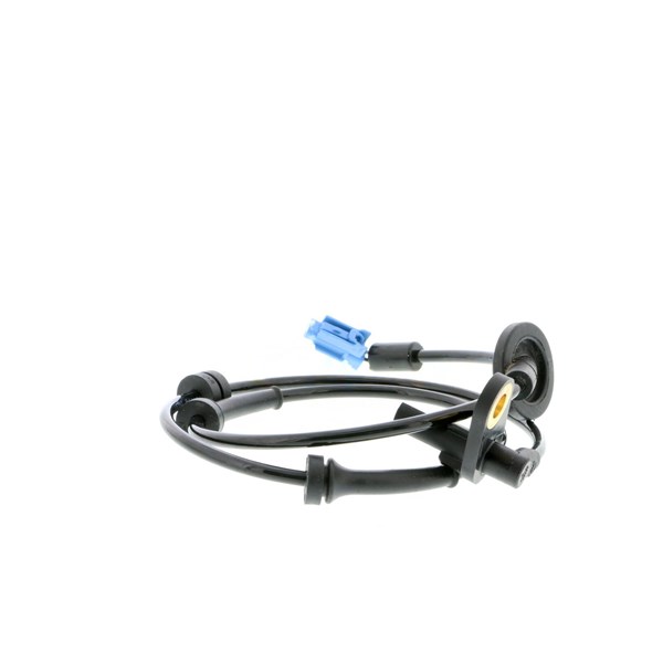 ABS-givare, Sensor, hjulvarvtal, Framaxel, Vänster