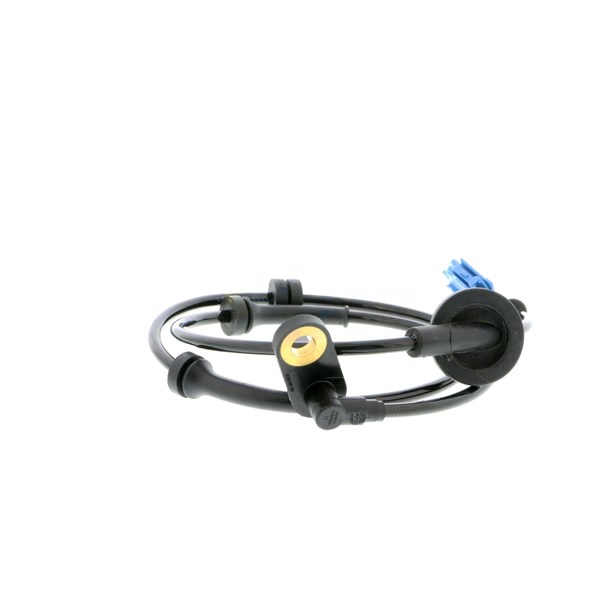 ABS-givare, Sensor, hjulvarvtal, Framaxel, Vänster ABS-givare, Sensor, hjulvarvtal, Framaxel, Vänster