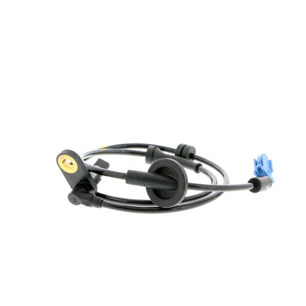 ABS-givare, Sensor, hjulvarvtal, Framaxel, Vänster ABS-givare, Sensor, hjulvarvtal, Framaxel, Vänster