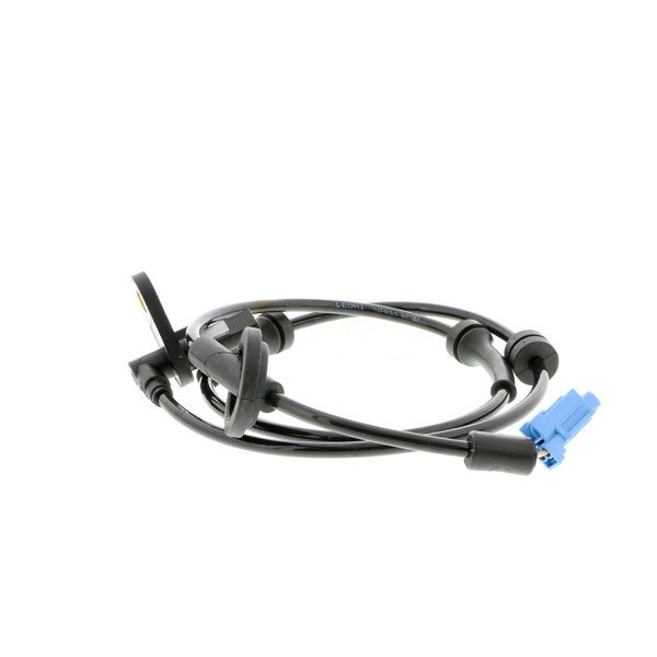 ABS-givare, Sensor, hjulvarvtal, Framaxel, Vänster ABS-givare, Sensor, hjulvarvtal, Framaxel, Vänster