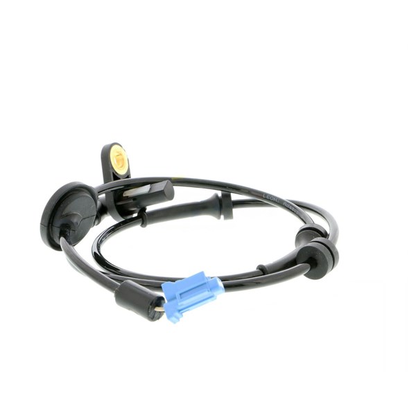 ABS-givare, Sensor, hjulvarvtal, Framaxel, Vänster ABS-givare, Sensor, hjulvarvtal, Framaxel, Vänster