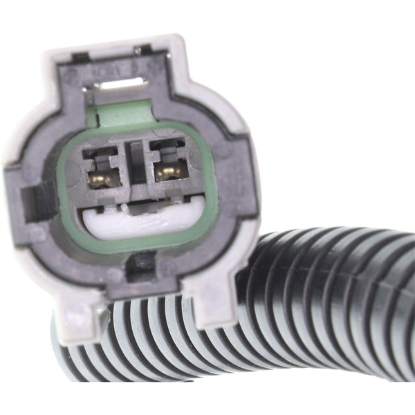 Sensor, hastighet Sensor, hastighet