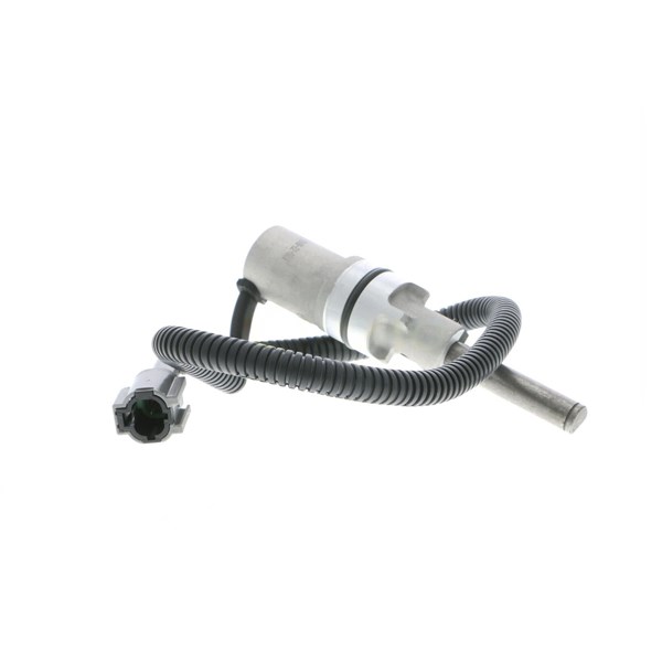 Sensor, hastighet Sensor, hastighet