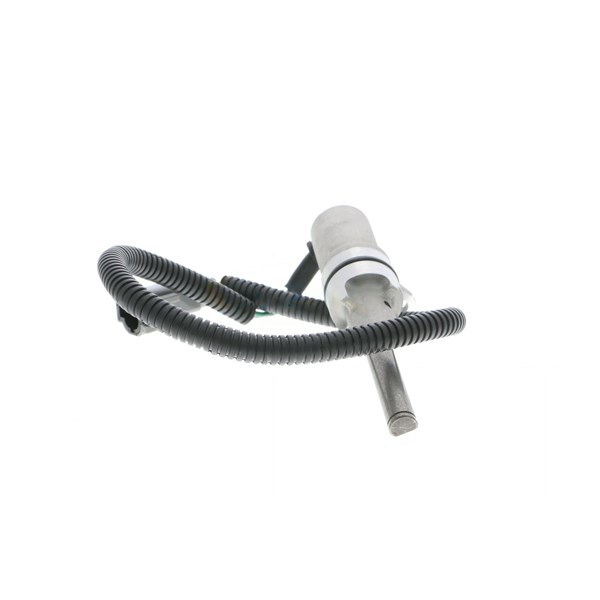 Sensor, hastighet