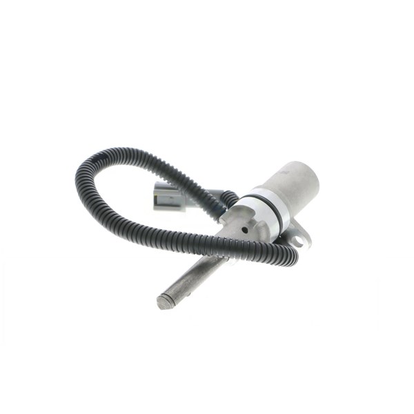 Sensor, hastighet Sensor, hastighet
