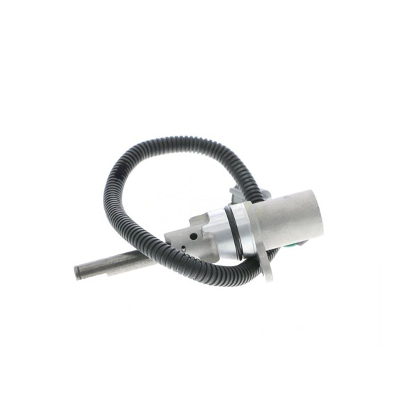 Sensor, hastighet