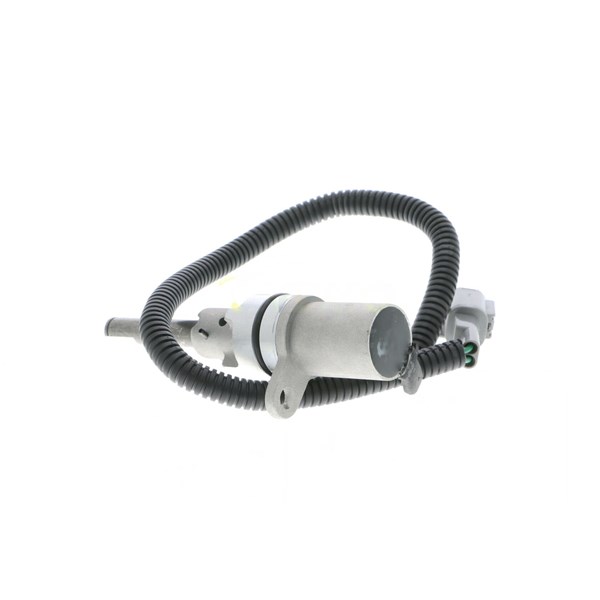 Sensor, hastighet Sensor, hastighet