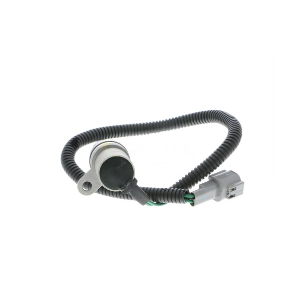 Sensor, hastighet Sensor, hastighet