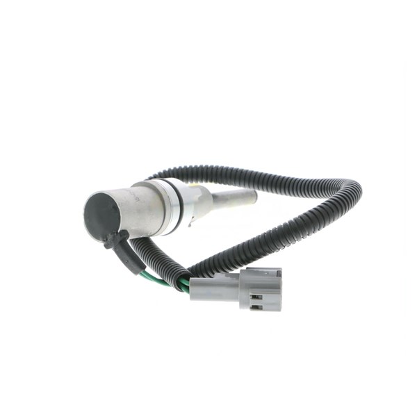 Sensor, hastighet Sensor, hastighet