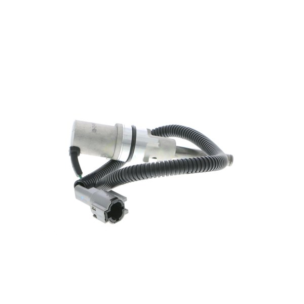 Sensor, hastighet Sensor, hastighet