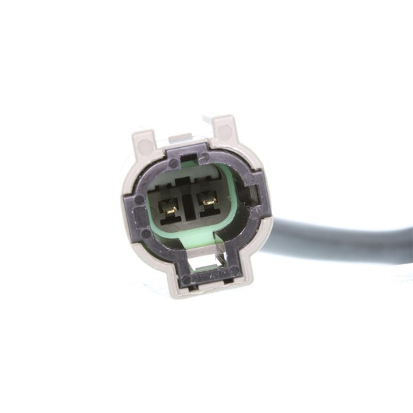 Sensor, hastighet Sensor, hastighet