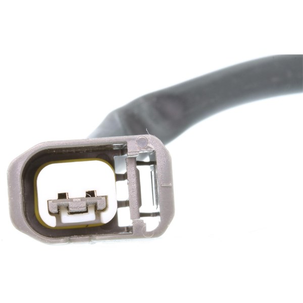 Sensor, hastighet Sensor, hastighet