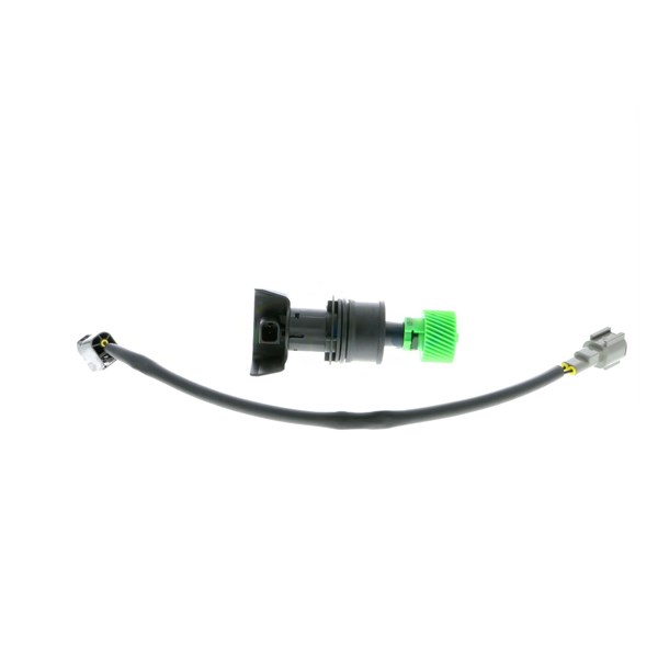 Sensor, hastighet Sensor, hastighet