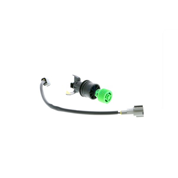 Sensor, hastighet Sensor, hastighet