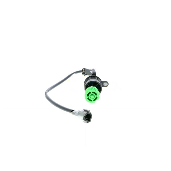 Sensor, hastighet Sensor, hastighet
