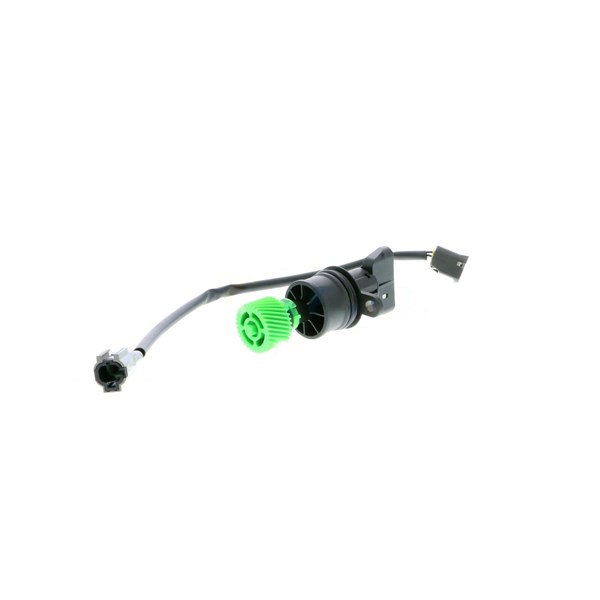 Sensor, hastighet Sensor, hastighet