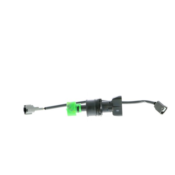 Sensor, hastighet Sensor, hastighet