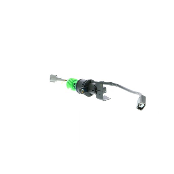 Sensor, hastighet Sensor, hastighet