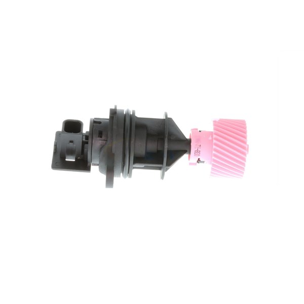 Sensor, hastighet Sensor, hastighet