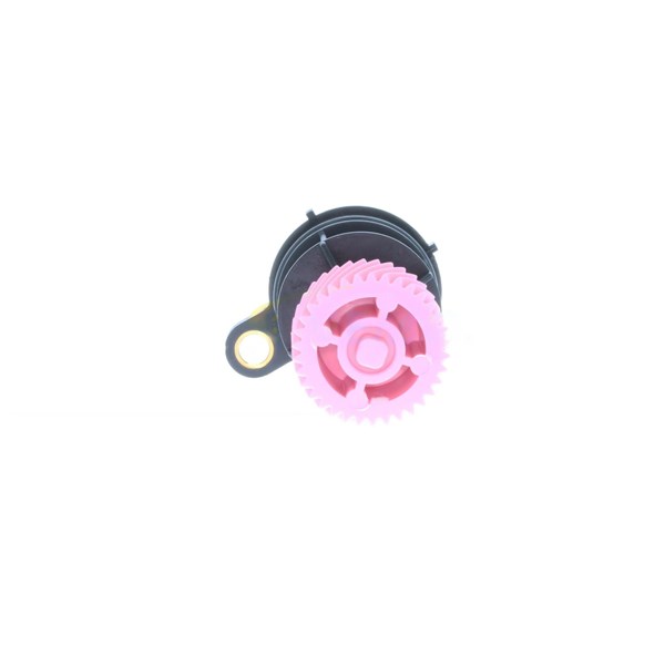 Sensor, hastighet Sensor, hastighet