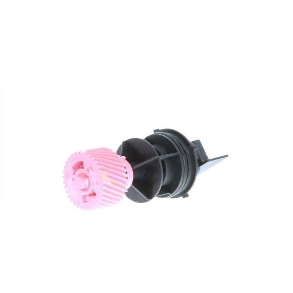 Sensor, hastighet Sensor, hastighet