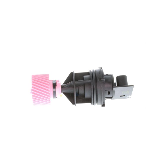 Sensor, hastighet Sensor, hastighet