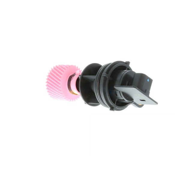 Sensor, hastighet Sensor, hastighet