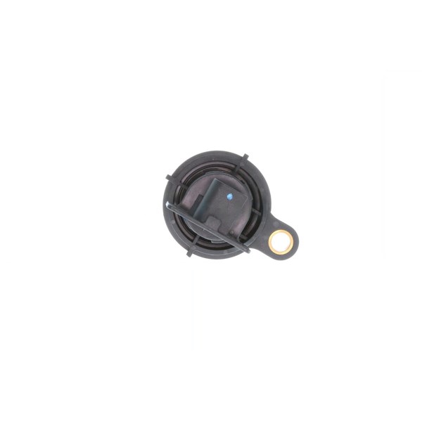 Sensor, hastighet Sensor, hastighet