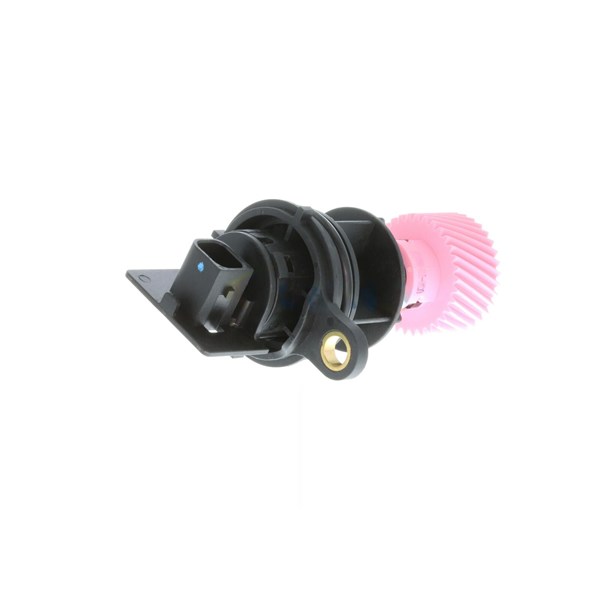 Sensor, hastighet Sensor, hastighet