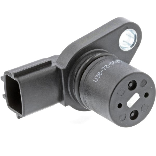Sensor, kamaxelgivare VEMO Sensor, kamaxelgivare VEMO