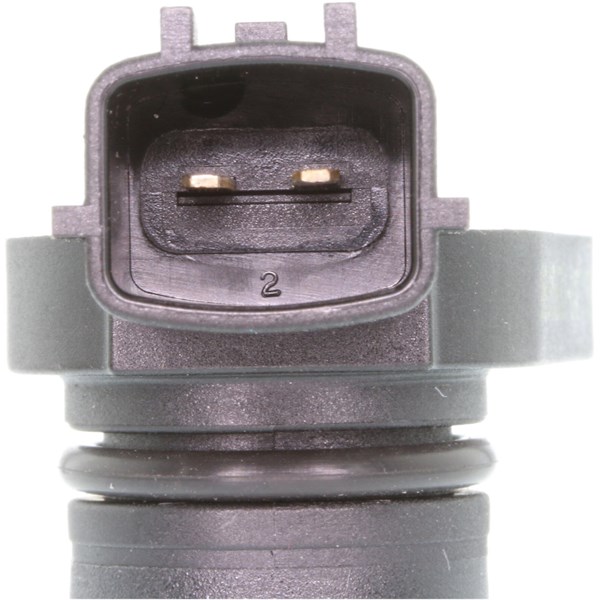 Sensor, kamaxelgivare VEMO Sensor, kamaxelgivare VEMO