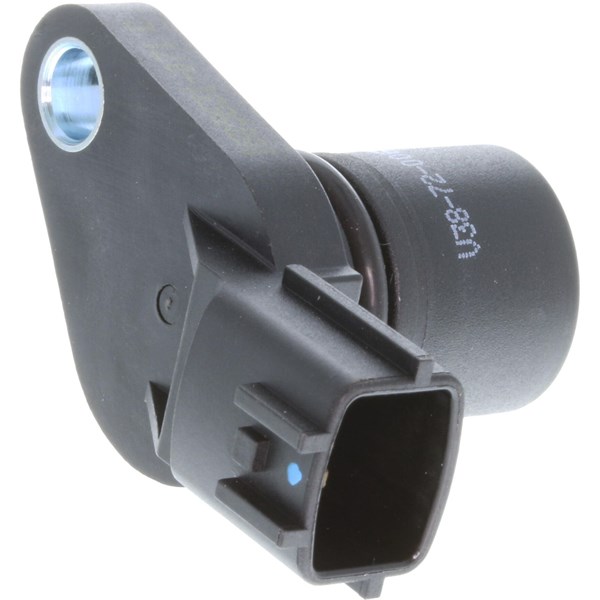 Sensor, kamaxelgivare VEMO Sensor, kamaxelgivare VEMO
