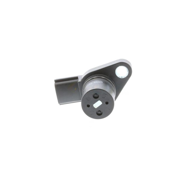 Sensor, kamaxelgivare VEMO Sensor, kamaxelgivare VEMO
