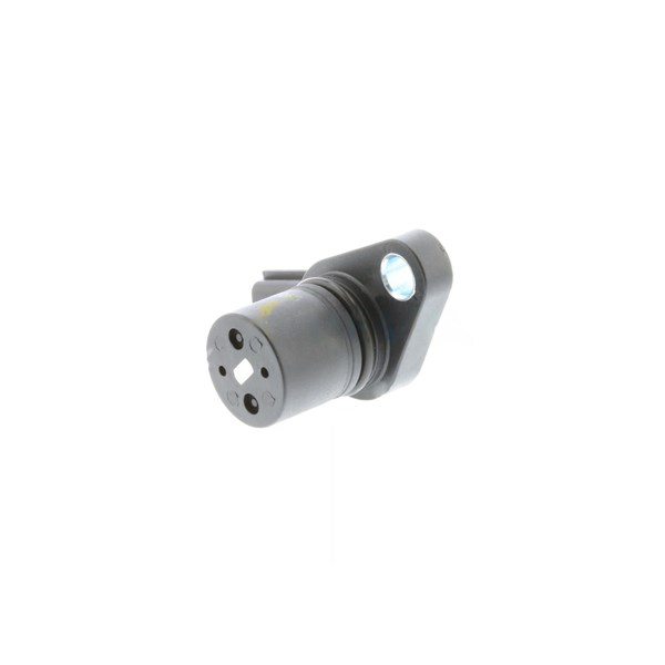 Sensor, kamaxelgivare VEMO Sensor, kamaxelgivare VEMO