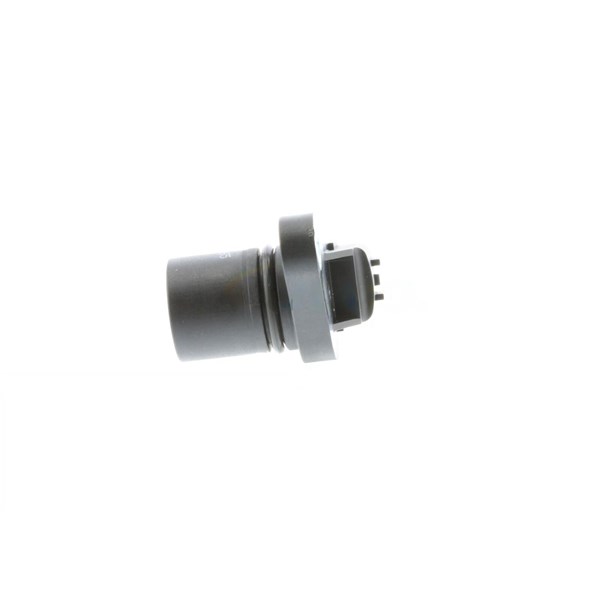 Sensor, kamaxelgivare VEMO Sensor, kamaxelgivare VEMO