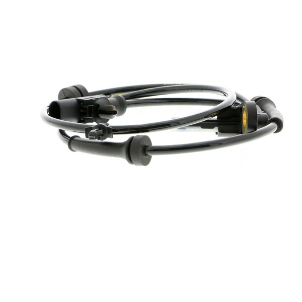 ABS-givare, Sensor, hjulvarvtal, Bakaxel höger ABS-givare, Sensor, hjulvarvtal, Bakaxel höger