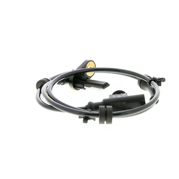 ABS-givare, Sensor, hjulvarvtal, Bakaxel höger ABS-givare, Sensor, hjulvarvtal, Bakaxel höger