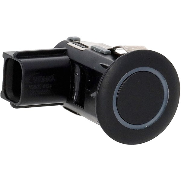 Sensor, parkeringshjälp VEMO