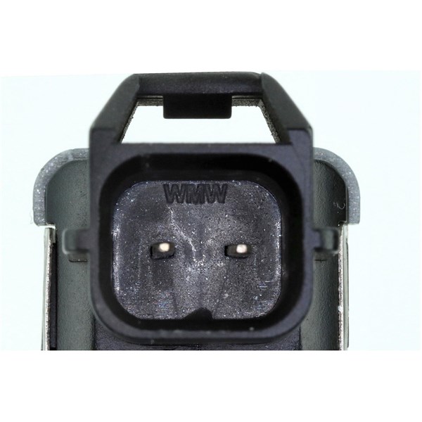 Sensor, parkeringshjälp Sensor, parkeringshjälp