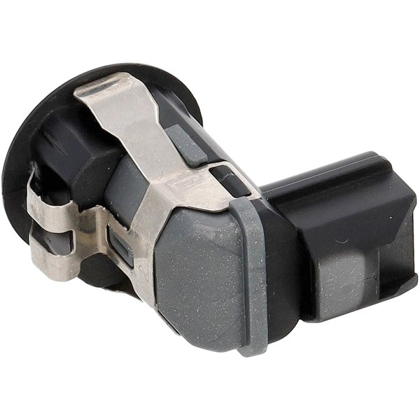 Sensor, parkeringshjälp Sensor, parkeringshjälp