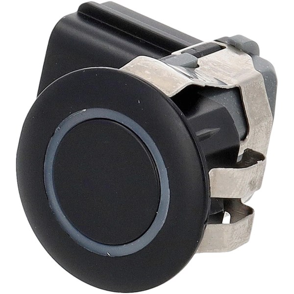 Sensor, parkeringshjälp Sensor, parkeringshjälp