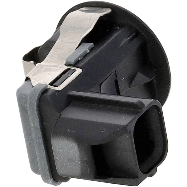 Sensor, parkeringshjälp Sensor, parkeringshjälp