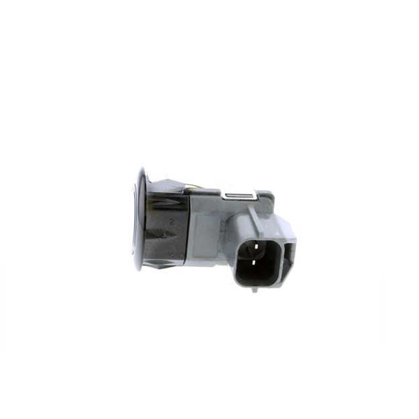Sensor, parkeringshj�älp VEMO